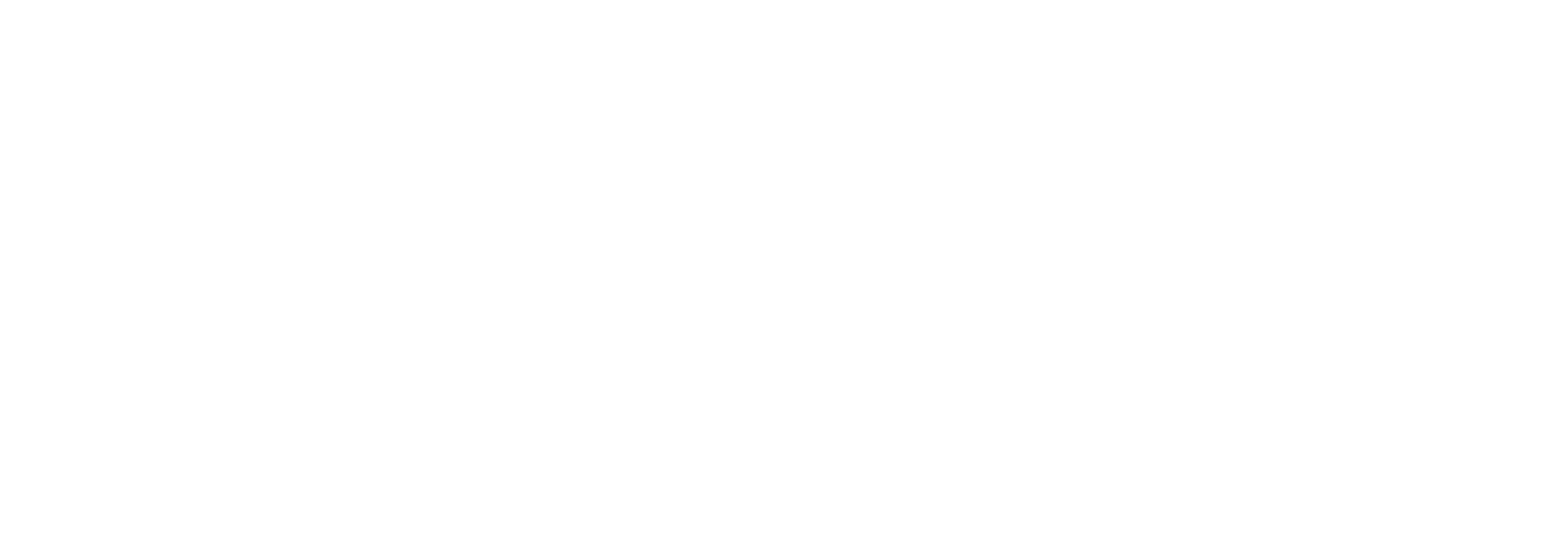 Çerkez Group
